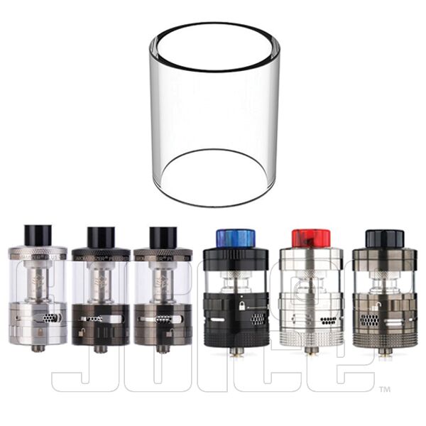 steam-crave-aromamizer-plus-rdta-farben_600x600