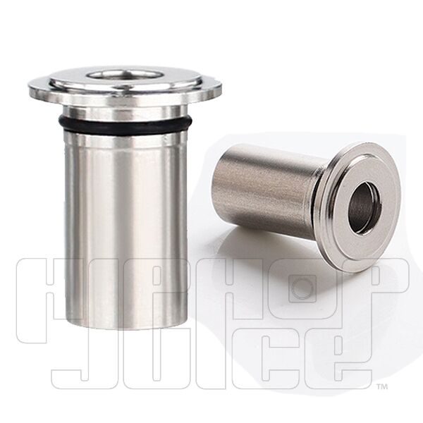 steam_crave_aromamizer_plus_v2_replacement_chimney_reducer_6mm