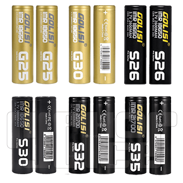 Golisi_S35_-_3750mAh_40A_21700_700x700_result