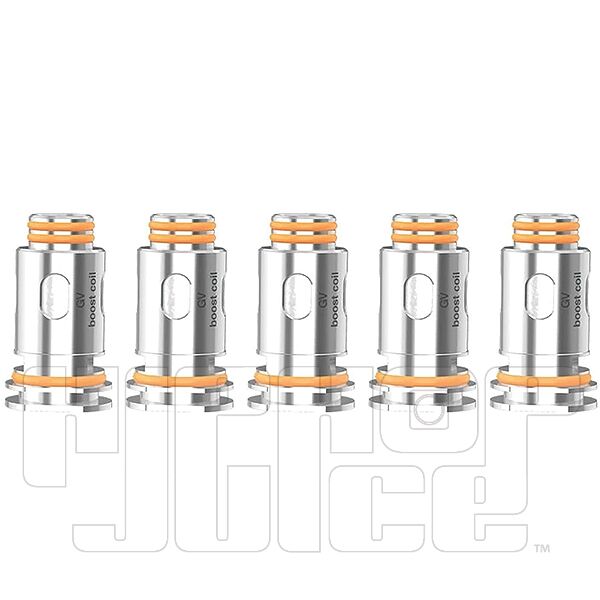 Aegis_Boost_Replacement_Coils_5_Pack_By_Geekvape_-_0.4ohm_800x_result