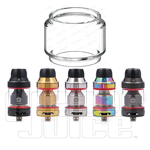 hugsvape_lotus_rta__5