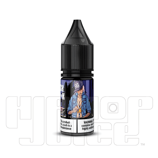 FRESH_PURPLE_10ML_1000x_result_result