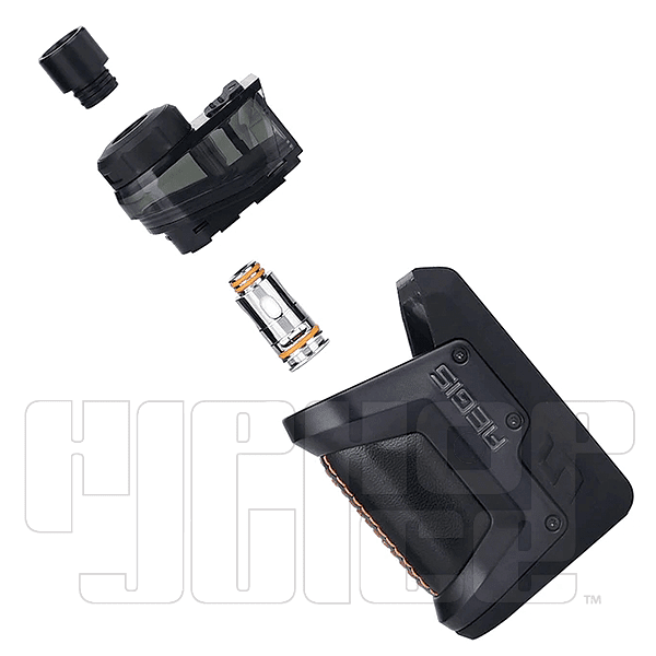 GeekvapeAegisHero45WPodModKit1200mAh_11_700x700_result