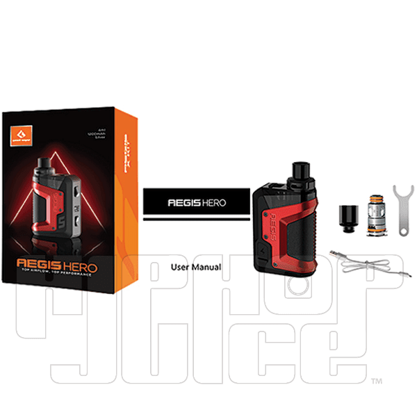 Geekvape_Aegis_Hero_Pod_System_Kit