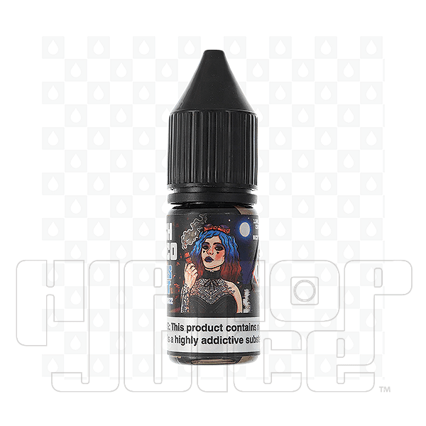 Sinners_Street_Nic_Salt_by_Fresh_Vape_Co_E_Liquid___10ml_Bottles