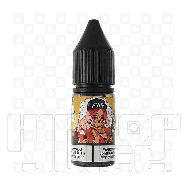 Sunset_Boulevard_Nic_Salt_by_Fresh_Vape_Co_E_Liquid___10ml_Bottles