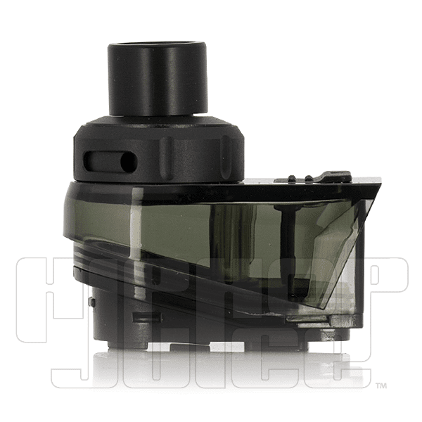 geek_vape_aegis_hero_-_pod_-_front_view_1