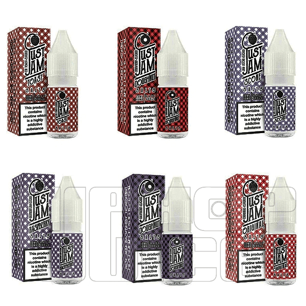 Just_Jam_Nic_Salt_Main_1_result