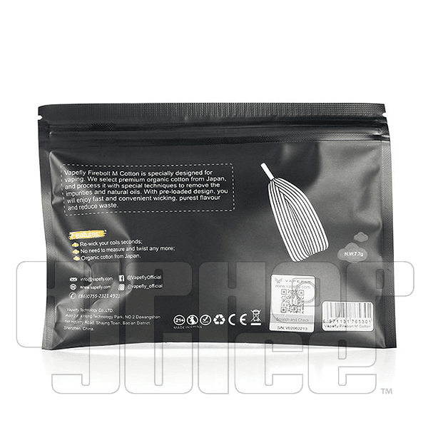 vapefly_firebdtm_cotton-_2_