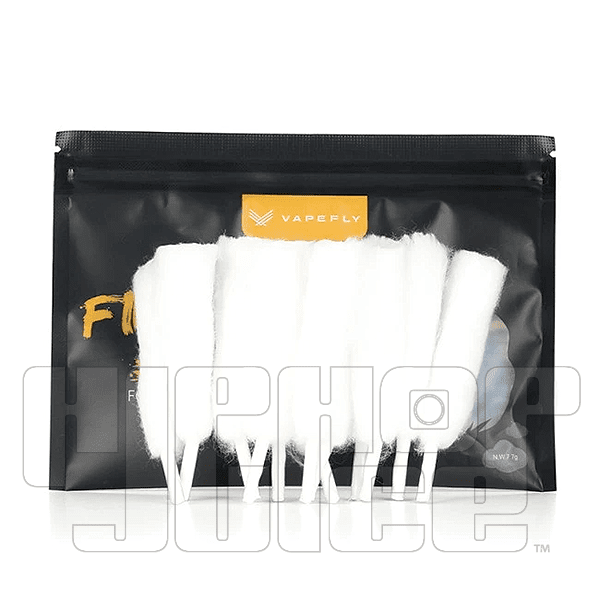 vapefly_firebdtm_cotton-_3_650x650_result
