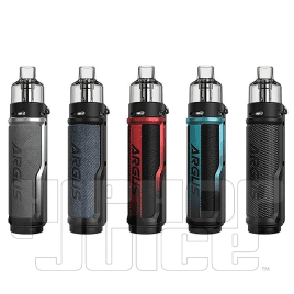 VOOPOO PnP-RBA Coil Head VINCI / VINCI X - hiphopjuice.co.uk VOOPOO PnP-RBA Coil Head VINCI / VINCI X - hiphopjuice.co.uk