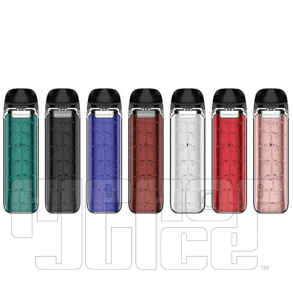 hiphopjuice.co.uk – kit-vaporesso-luxe-q-pod-kit-28034759786585_600x
