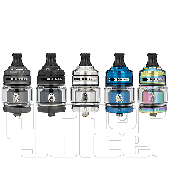 hiphopjuice.co.uk-oxva-arbiter-solo-rta-hardware-buy-vape-shop-uk-815_05b89225-0f6c-41d1-8355-f5644c19ab6f
