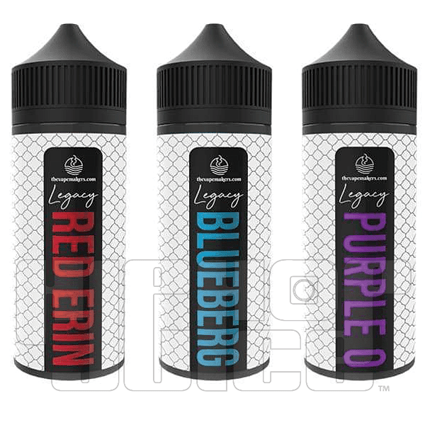 hiphopjuice.co.uk-the-vape-makers-legacy-100ml-shortfill-buy-shop-uk-173_c49e2ddc-4e7f-44d1-8bb3-450b41a425ac