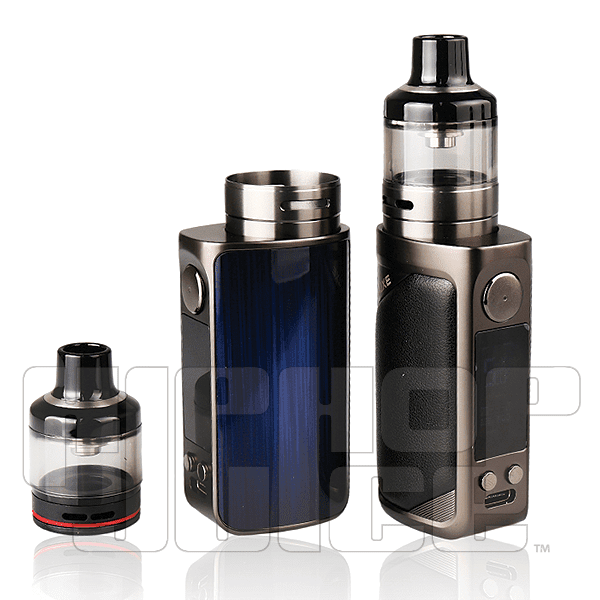 Vaporesso_LUXE_80_2500mah_5