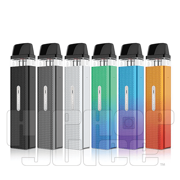 vaporesso_xros_mini