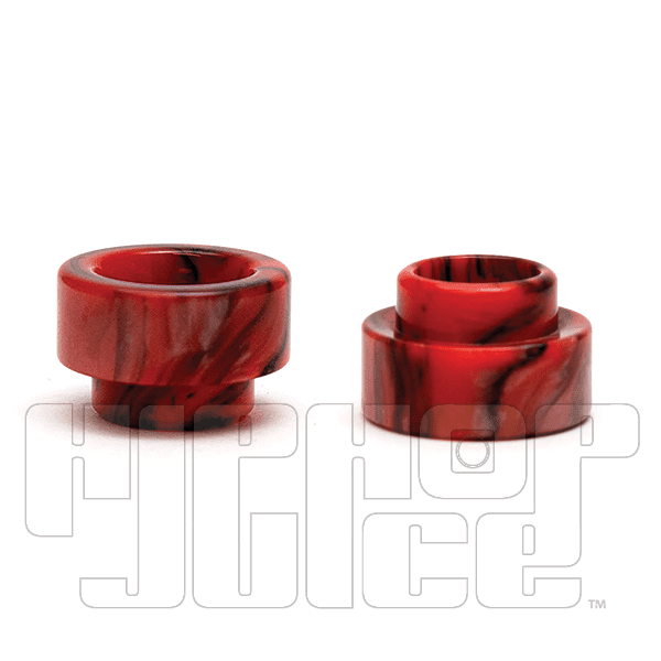 Vandy-Vape-Resin-Drip-Tip_2_300x_crop_center