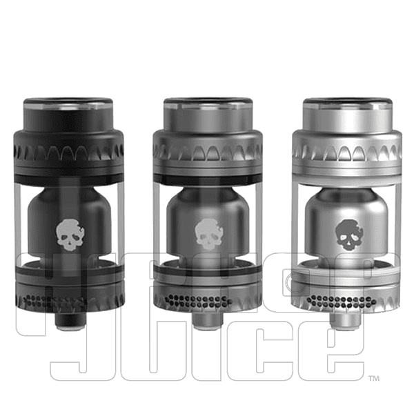 dovpo-x-vaping-bogan-blotto-single-coil-rta-hardware-vape-shop-uk-962_e5989f79-6764-472b-8c66-3c6f794d3feb