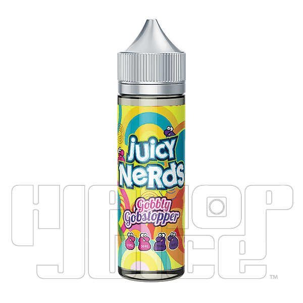 Juicy_Nerds_Gobbly_Gobstopper_50ml