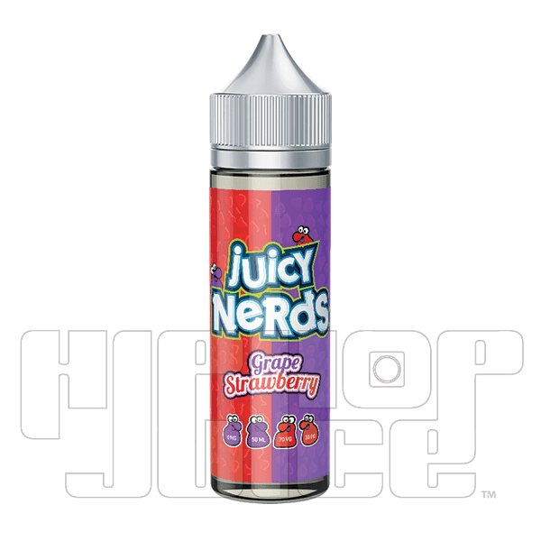Juicy_Nerds_Grape_Strawberry_50ml