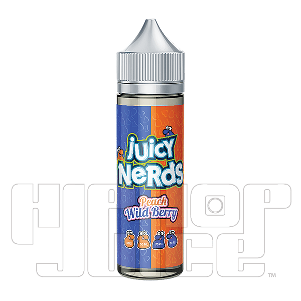 Juicy_Nerds_Peach_Wild_Berry_50ml