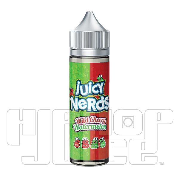 Juicy_Nerds_Wild_Cherry_Watermelon_50ml